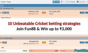10-cricket-betting-strategies-00