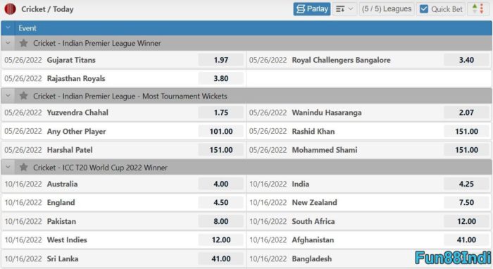 10-cricket-betting-strategies-03