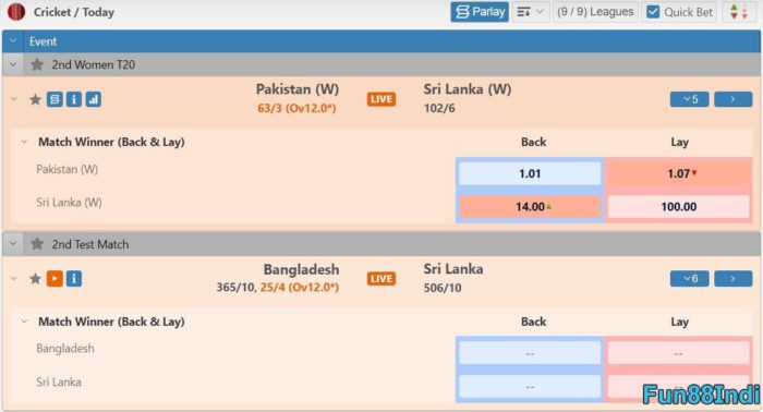 10-cricket-betting-strategies-04