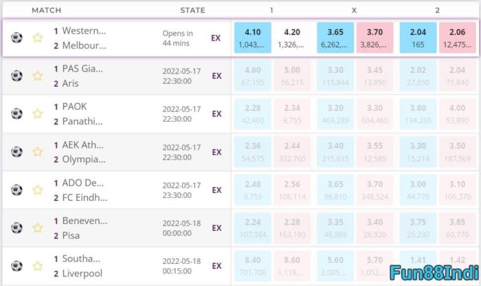 10-top-asian-handicap-betting-tips-03