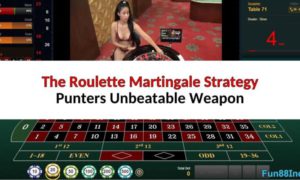 the-martingale-roulette-strategy-00