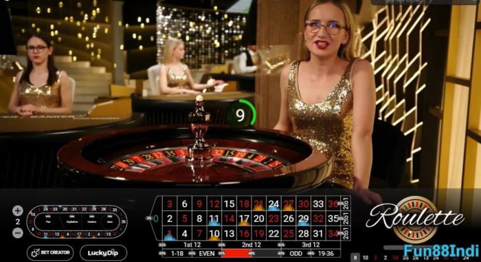 the-martingale-roulette-strategy-01