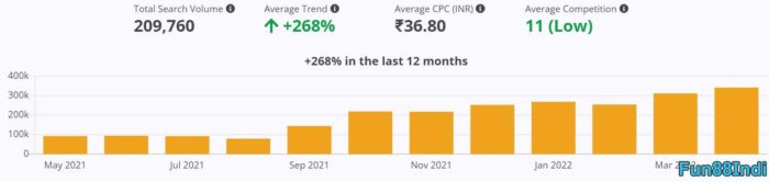 2-cricket-exchange-betting-sites-india-08