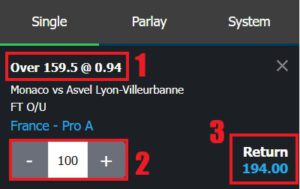 Over-Under-Basketball-betting-05