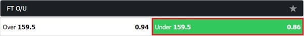 Over-Under-Basketball-betting-07
