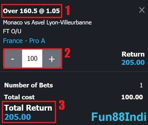 Over-Under-Basketball-betting-08