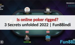 is-online poker-rigged-00