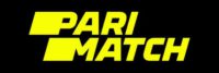 parimatch-logo