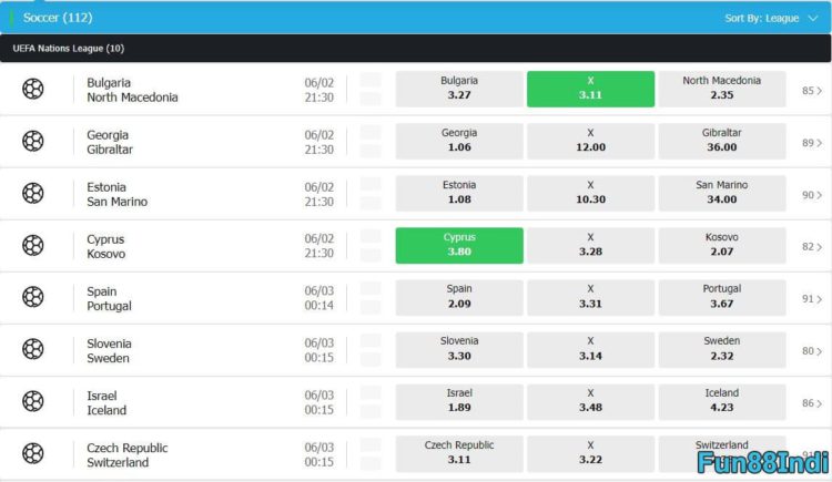 tips-for-betting-on-football-01