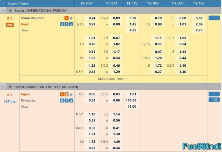 tips-for-betting-on-football-04