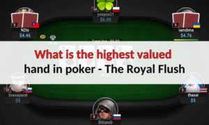 what-is-the-highest-valued-hand-in-poker-01