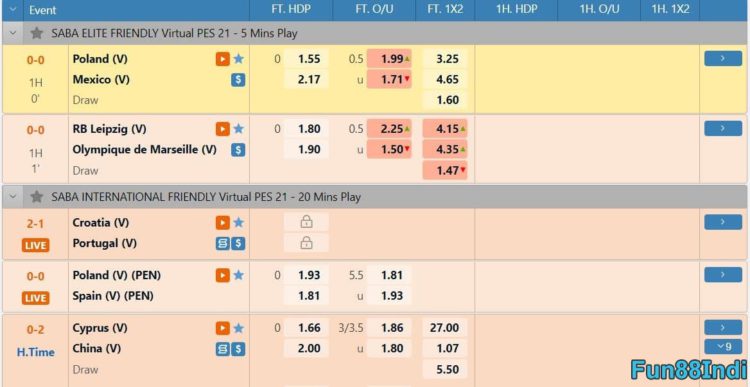 10-over-under-football-betting-tips-01