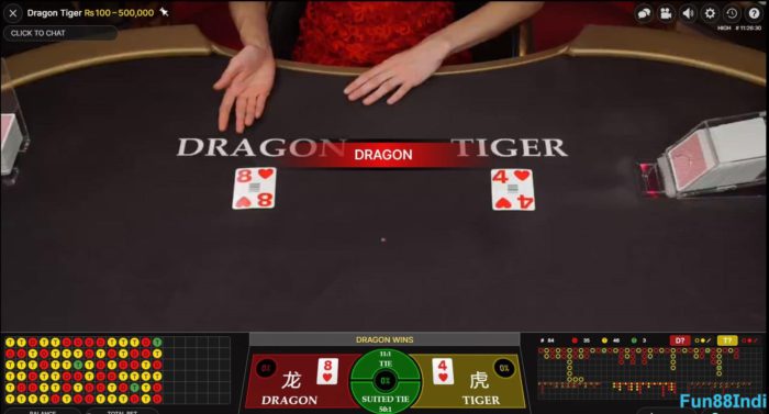 Fun88-dragon-tiger-01