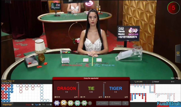 Fun88-dragon-tiger-05