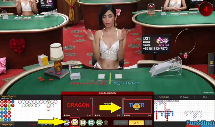 Fun88-dragon-tiger-08