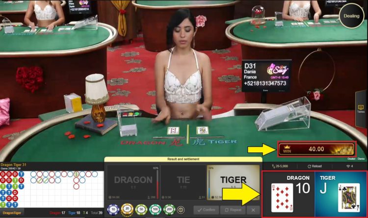 Fun88-dragon-tiger-09