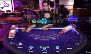 are-online-blackjack-games-rigged-06