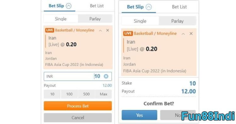 moneyline-in-basketball-betting-004