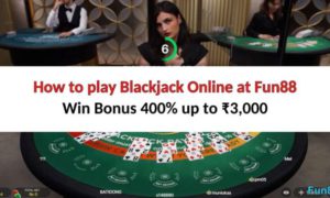 how-to-play-blackjack-online-fun88-00