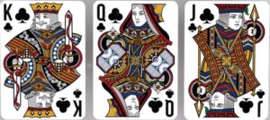 how-to-play-blackjack-online-fun88-faces