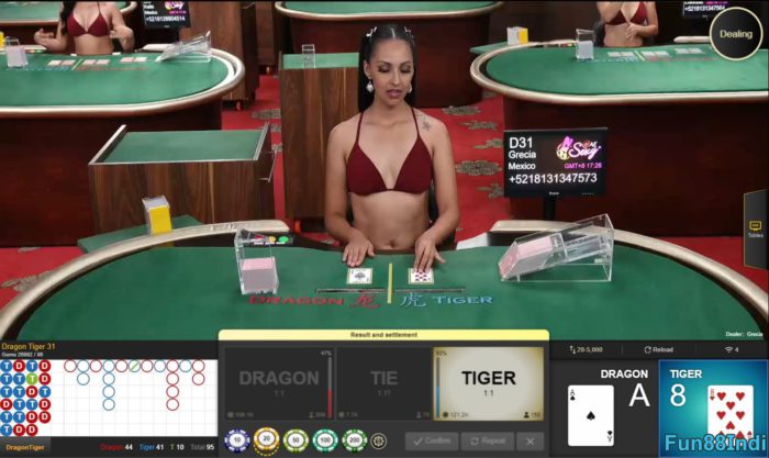 how-to-win-dragon-tiger-fun88-01