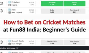 how-to-bet-on-cricket-matches-online-at-fun88