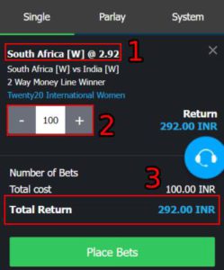 how-to-bet-on-cricket-matches-online-fun88-betting-slip-1