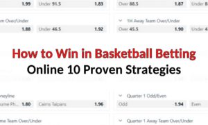 how-to-win-basketball-betting-2