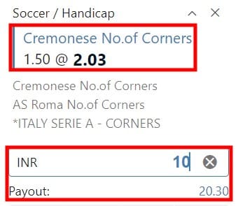 handicap-1-5-meaning-in-betting-advantage