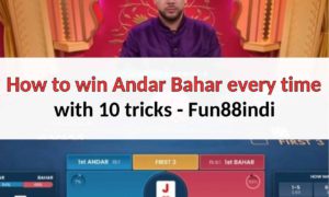 how-to-win-andar-bahar-every-time