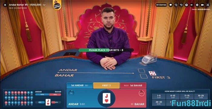 how-to-win-every-andar-bahar-game-online