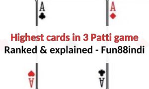 highest-cards-in-3-patti-game