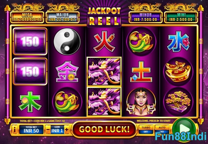 fun88indi how to win slot games online for real money