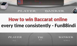 how-to-win-baccarat-online-3