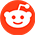 reddit-logo