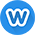 weebly-logo