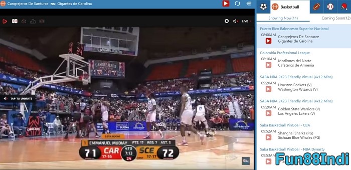 basketball betting strategies to win sports betting