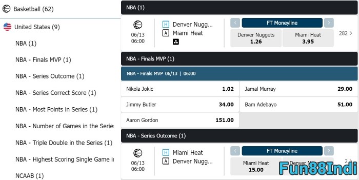 best basketball sports betting strategies